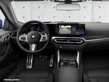 BMW M440d xDrive Coupe M-Paket-Pro, Schiebedach, Harman-Kardon, 19-Zoll