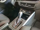 VW Polo GTI 2.0 TSI NAVI+SITZHZ+PDC+RFK+KLIMA+LED