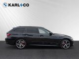 BMW M340i xDrive Tou. LC Prof Pano. AD LED H/K