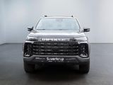 MAXUS T60 MAX 2.0 Diesel 4x4 Luxury AHK 5JahreGarantie