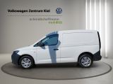 VW Caddy Cargo EcoProfi EcoProfi KR 2.0 TDI EU6 SCR BMT 75 kW 6-Gang