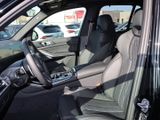 BMW X5 xDrive30d Sport Pro AHK Pano