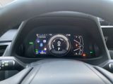 LEXUS UX 250h*FSPORT-D*1HD*ALLWR*CARPLAY* 15J-GARANTIE