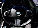 BMW 118i M Sport, Shadow-Line, Lenkradheizung
