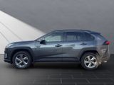 TOYOTA RAV 4 Hybrid 4x4 Club*TECHNIK PAK*AHK*NAVI*