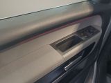 VW ID.Buzz Pro 210 kW KR