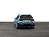 BMW 320d Touring