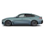 BMW i4 40 eDrive M-Sport ACC Adp.LED HiFi 360°Cam