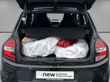 RENAULT Twingo 0.9 La Parisienne TCe 90
