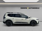 DACIA Jogger Expression hybrid 155 NP: 27.753 EUR
