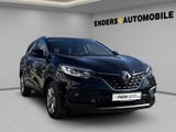 RENAULT Kadjar Zen BLUE dCi 115 EDC++PDC++SHZ++KLIMAAUTO++