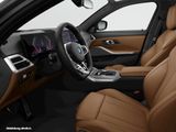 BMW 330e Touring