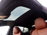 BMW 840i M Sport Leder Laser Pano Harman Kardon