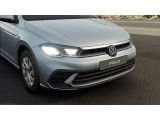 VW Polo Life 1,0 l 59 kW (80 PS) 5-Gang