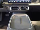 LEAPMOTOR B10 BEV Design Pro Max Navi