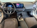 BMW 120 i LED+Park-Assistent+SHZ+AppleCarPlay+Navi