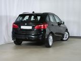 BMW 218 Active Tourer i El.Heckklape LED Keyless NAV