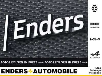 RENAULT ZOE R110 Life Batteriemiete