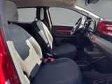 RENAULT Twingo E-Tech Urban Range Techno 80++SHZ++PDC++NAVI++
