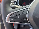 RENAULT Clio V Experience 1.0 TCe 100 EU6++Deluxe Paket++