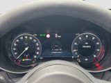ALFA ROMEO Giulia Quadrifoglio 2.9 V6 Akrapovic+Carbondach