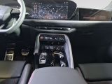 AUDI Q5 Sportback TFSI quattro edition one S-tronic