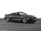 BMW 430i xDrive Cabrio