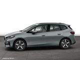 BMW 220d Active Tourer