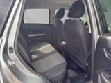 SUZUKI Vitara 1.4 Mild-Hybrid Comfort *Klimaaut*Tempo*