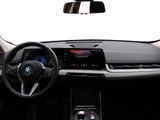 BMW iX1 xDrive30 Pano SH Premium Paket 329,-¤ mtl. Rate