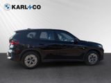 BMW iX1 xDrive 30 LC Prof ACC Keyless Sportsitze HUD