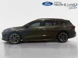 FORD Focus Turnier ST-Line X Navi Digitales Cockpit Soundsystem B & O LED ACC El. Heckklappe
