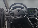 RENAULT Koleos 1.3 TCe 160, Initiale Paris  +NAVI+PDC+RFK
