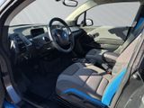 BMW i3 120Ah Navi Sitzhzg. H/K PDC Kamera Tempomat