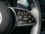 MERCEDES-BENZ Sprinter 317 KASTEN MAXI L3H2 NAVI KAMERA KLIMA