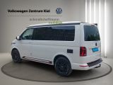 VW T6.1 California California Ocean Edition 4Motion 2.0 TDI
