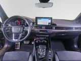 AUDI S5 Cabriolet TFSI tiptronic Navi+ Matrix-LED B&O