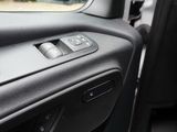 MERCEDES-BENZ Sprinter 317 KASTEN L3H2 KLIMA WINTER MAXI AUTOM