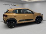 DACIA Spring Electric Extreme 65 +CCS+Kamera+Navi+