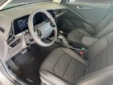 KIA Niro Plug-in Hybrid Plug&Ride EU6e 1.6 PHEV DCT