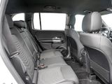 MERCEDES-BENZ GLB 220 d 4M PROGRESSIVE NIGHT SPUR AHK DISTR