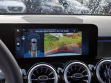 MERCEDES-BENZ GLB 220 4M AMG BURM NIGHT MULTI AHK DISTR KAMERA
