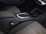 BMW 120 +Navi+DAB+LED+RFK+Apple CarPlay+Temp+PDCv+h