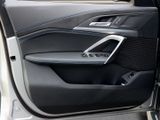 BMW X1 sDrive18i M Sport Pano. AHK