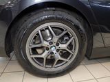 BMW 5er - 540 d xDrive 360 AHK DISTR KAMERA PANO PDC