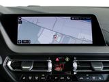 BMW 220 Gran Coupe i MSport LiveCockpitProf DAB SHZ NAVI