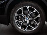 BMW X2 sDrive18d Advantage Plus Kamera 18