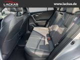 TOYOTA RAV 4 PLUG-IN 4x4 STYLE 2.5*LE *INKL. AHK*TOP*