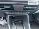 FORD Transit Connect Trend L1 2.0 EcoBlue 102PS