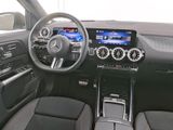 MERCEDES-BENZ EQA 300 4M , BURM AMG PREMIUM NIGHT SPUR PANO